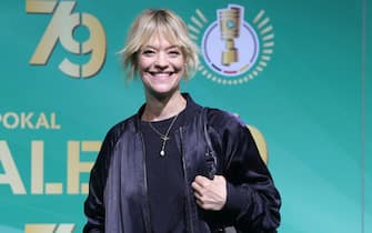 Heike Makatsch