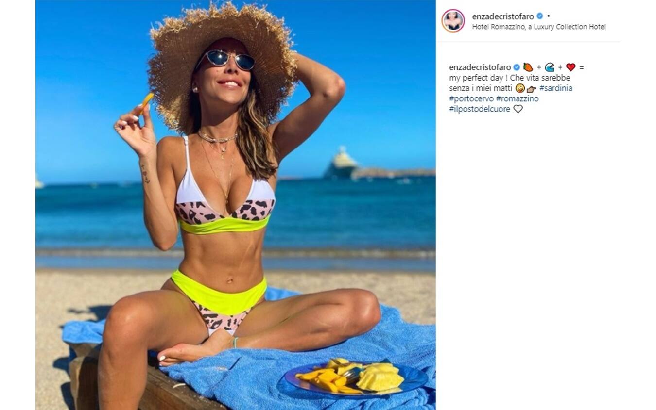 Reggiseno inter sales