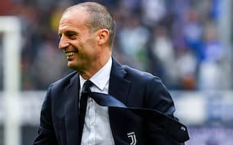 serie a nuovi allenatori e portieri