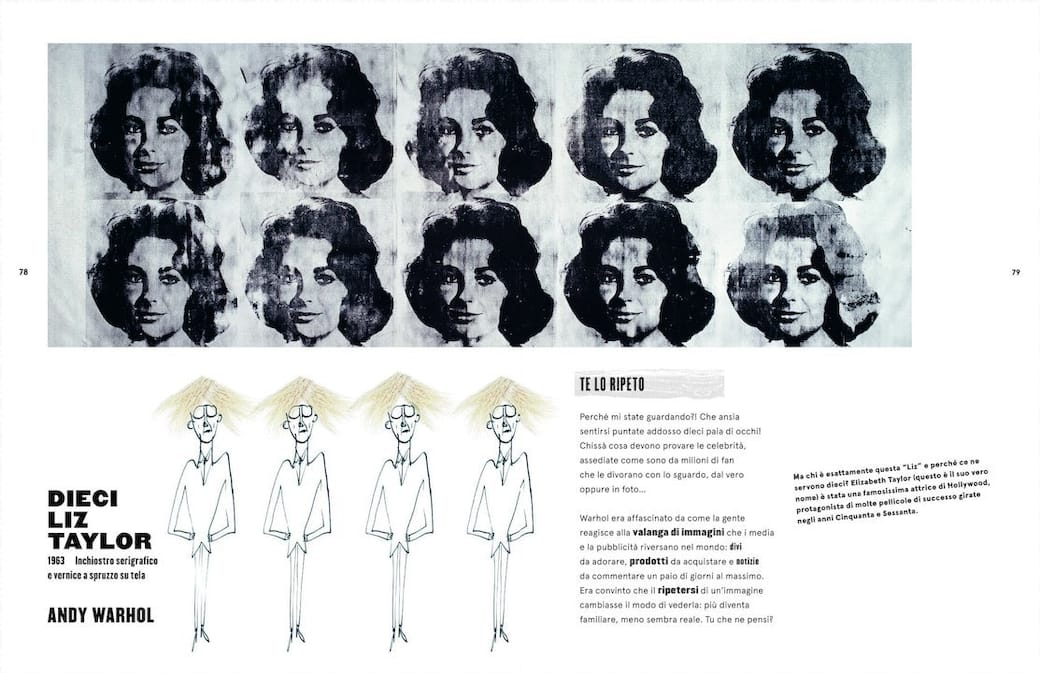 Esplora-larte-moderna-Alice-Harman-LIppocampo-2020.jpg