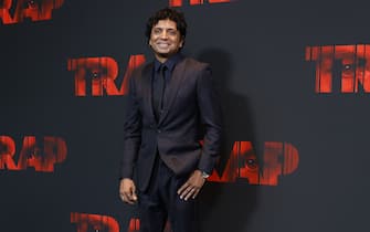 00-trap-film-premiere-shyamalan-ipa - 1