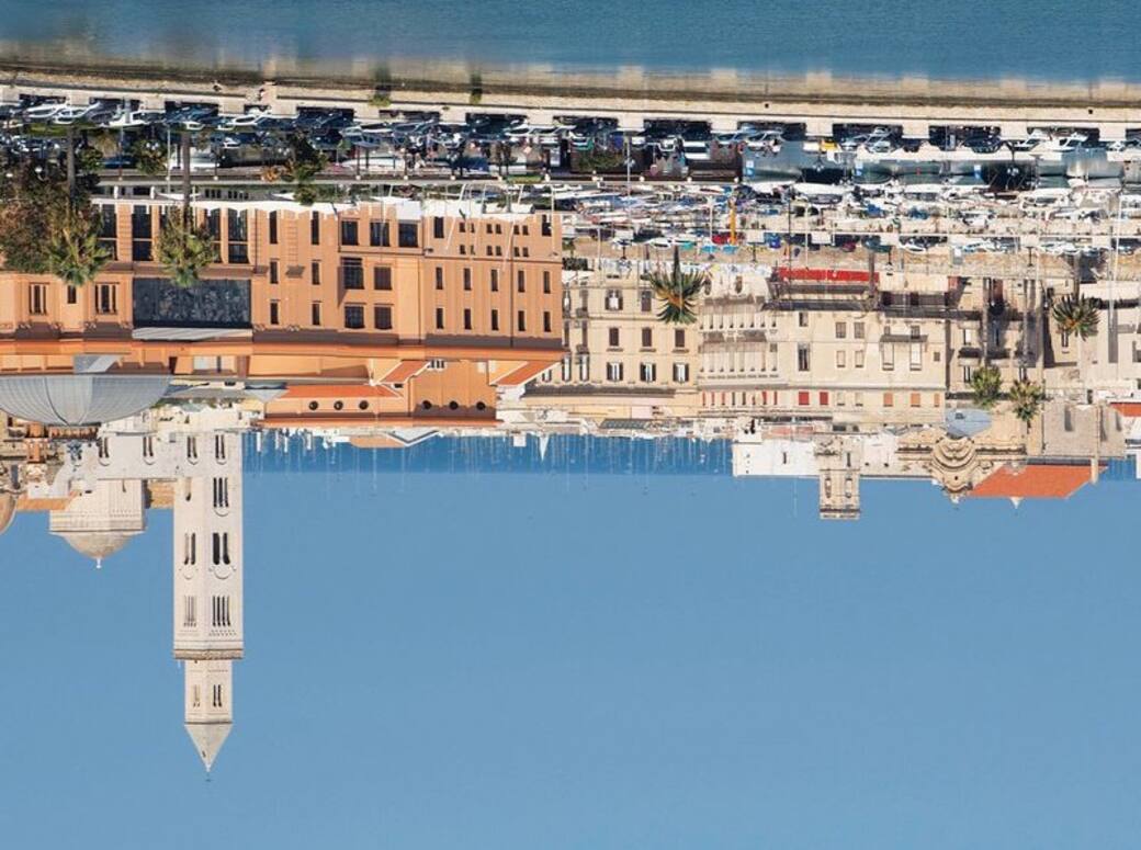 Bari_non_è_una_città_italiana_(Quodlibet_2021).jpeg