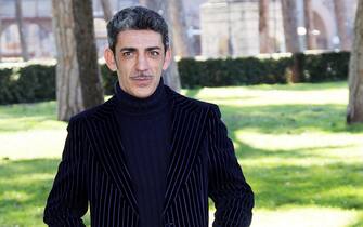 Vito Facciolla