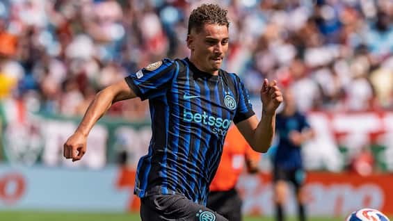 https://static.sky.it/editorialimages/e6e4234175018ed9168f5498456178e6d757e262/skysport/it/calcio/calciomercato/video/2025/08/06/1027901_1754476801676_thumb_494_1754477066256.jpg?im=Resize,width=565
