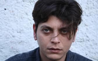 Alessio Gallo