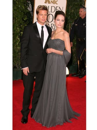 17-angelina-jolie-look-getty - 1