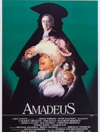 locandine renato casaro