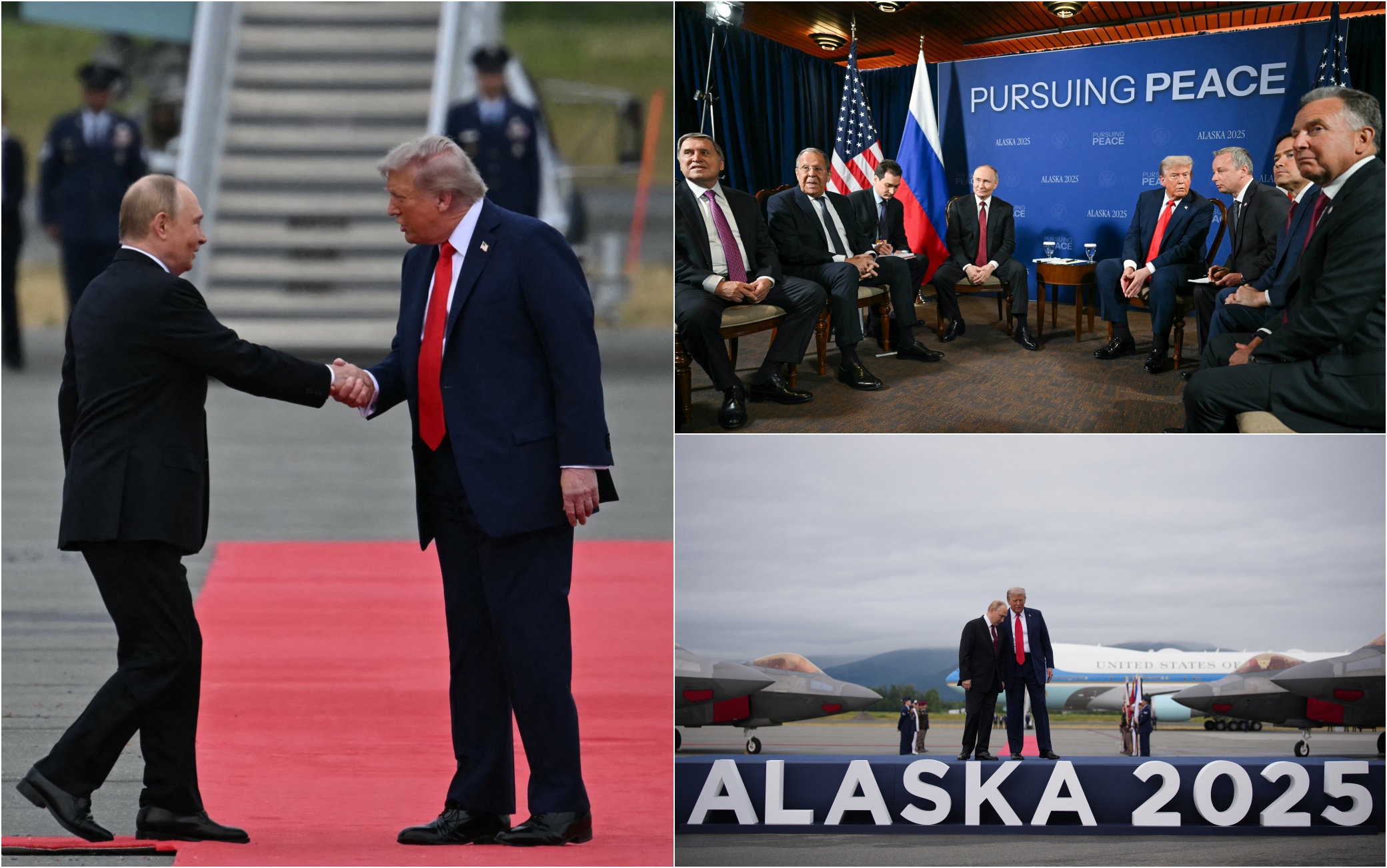 Vertice , il racconto per immagini della storica ...