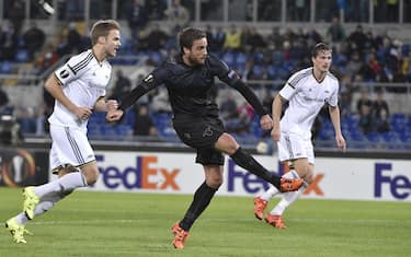 LAZIO-Bodo/Glimt, statistiche e curiosità
