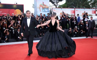 15-maria-grazia-chiuri-getty - 1