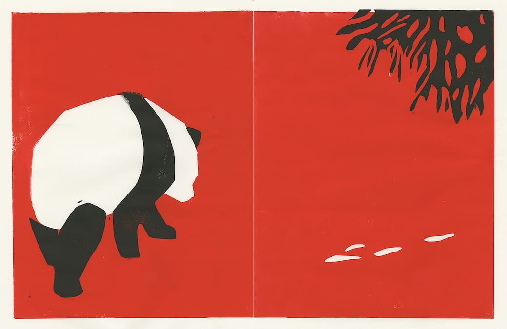 _Zoo_©_Christoph_Niemann.jpg