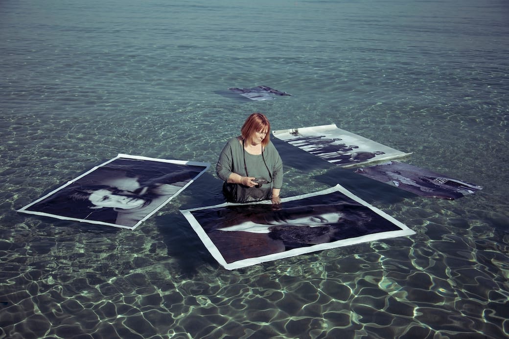 LETIZIA_BATTAGLIA.jpg