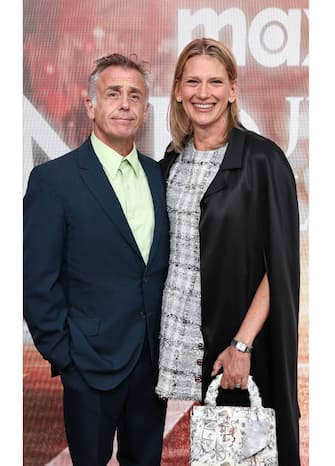 12-and-just-like-that-3-cast-getty - 1
