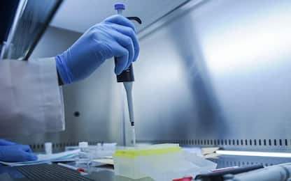 UK Biobank1, super banca Dna per contrastare le malattie più diffuse