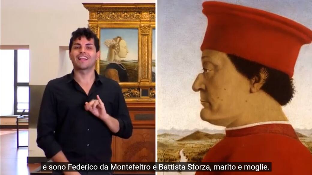 Uffizi_Giornata_Disabilità_2020_1.jpeg