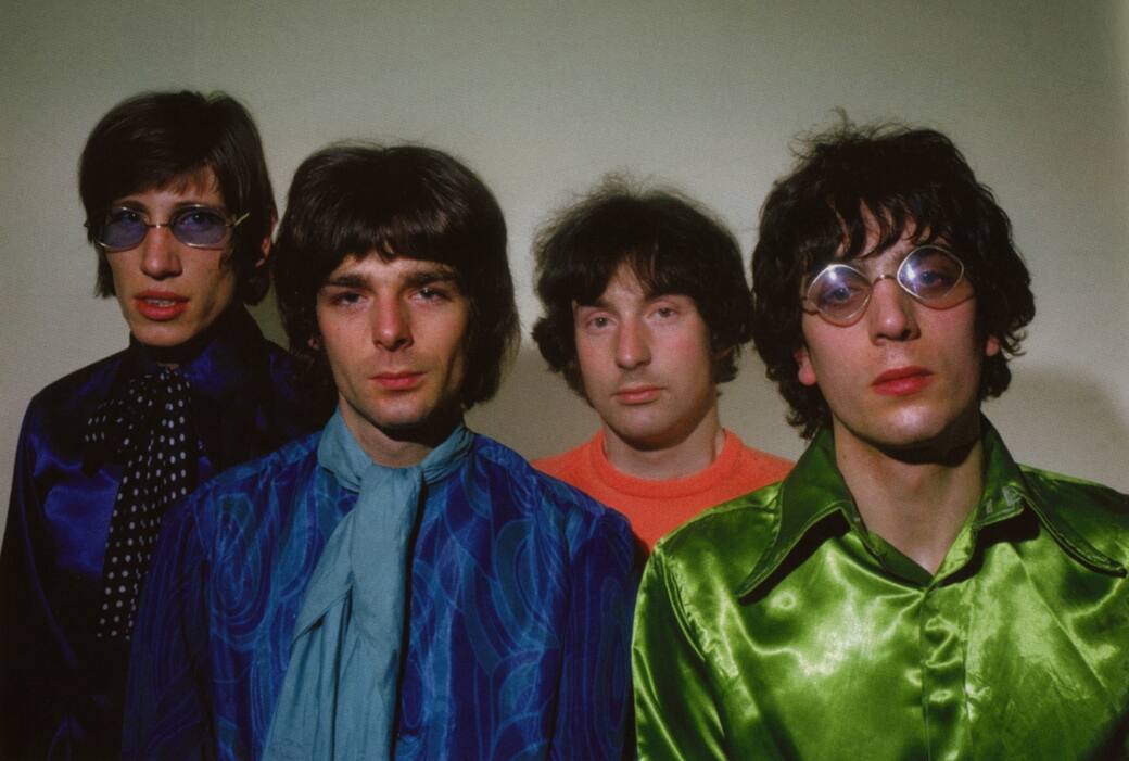 Have_you_got_it_yet_La_storia_di_Syd_Barrett_e_dei_Pink_Floyd.jpg