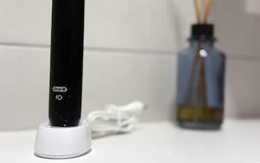 La nostra prova, disponibilità e prezzi