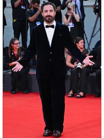 19-pablo-larrain-getty - 1