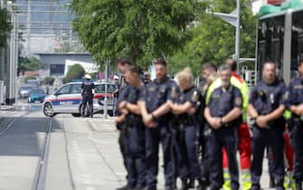 polizia