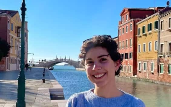 È morta a 27 anni Chiara Pennuti, aveva raccontato il suo tumore in un podcast