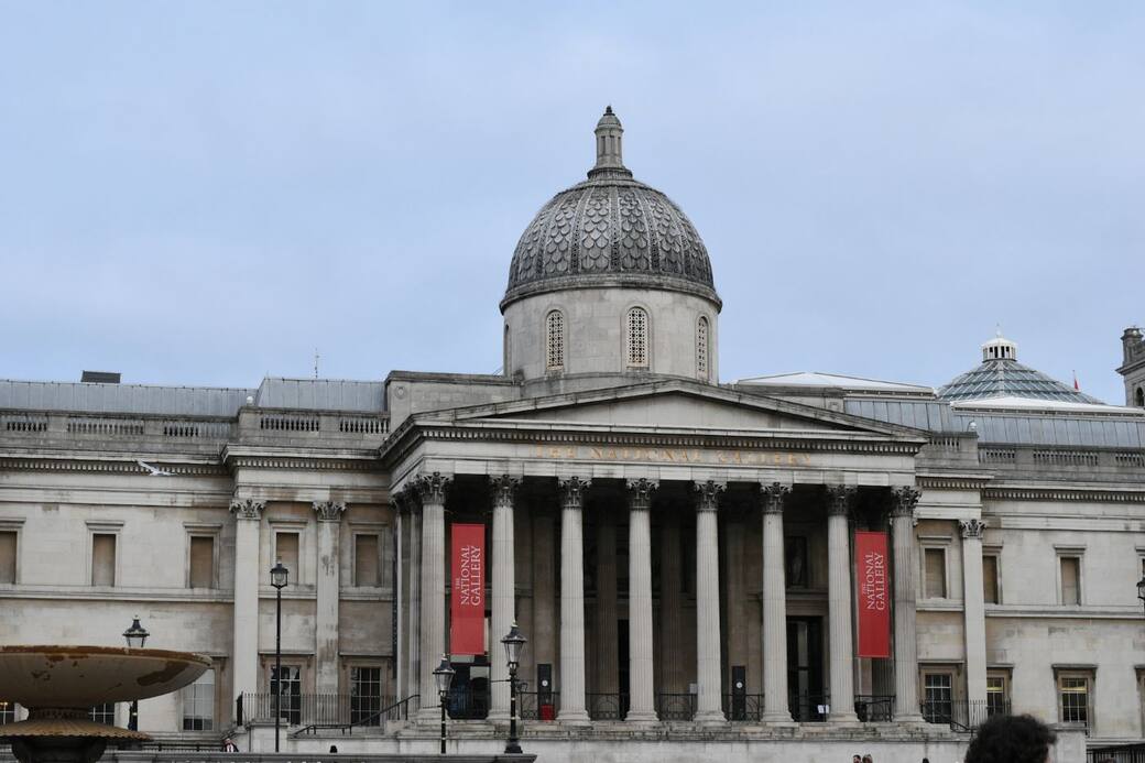 Foto di A Miah su Unsplash