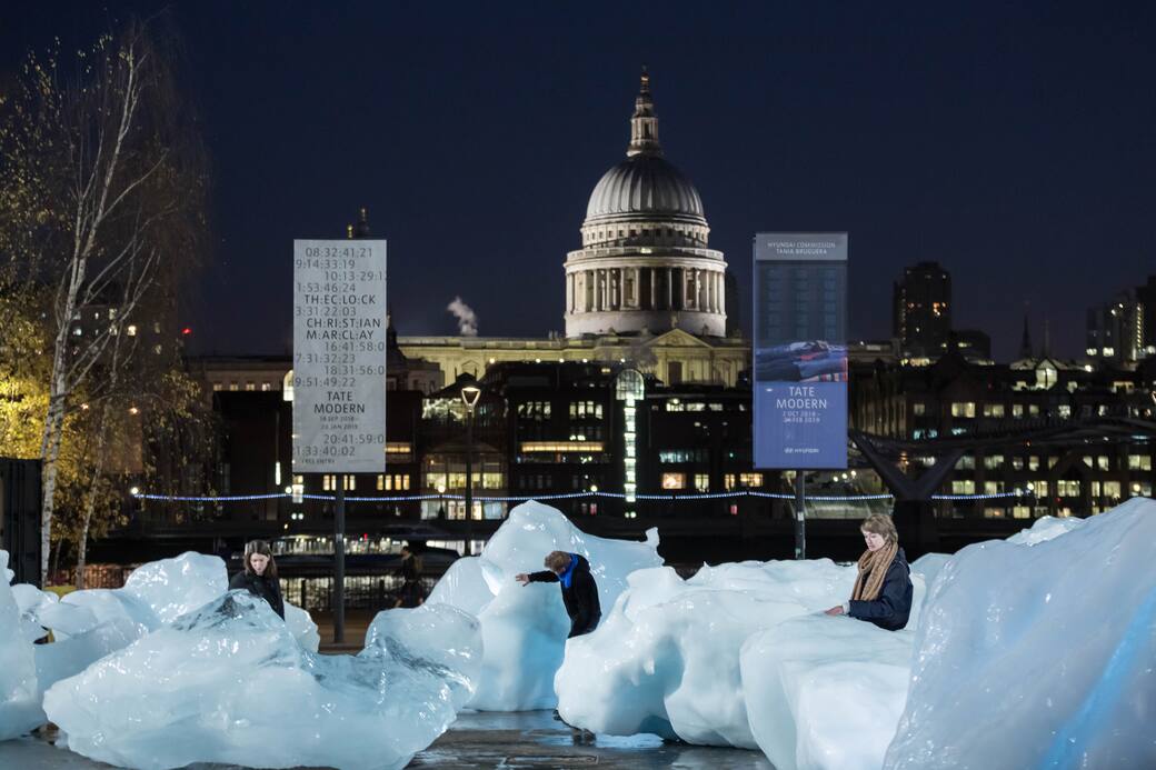 JALsut_181211_IceWatch_opening_4164.jpg