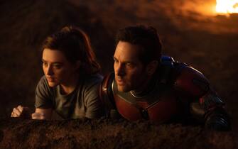 Migliori-film-Ant-Man-webphoto - 1