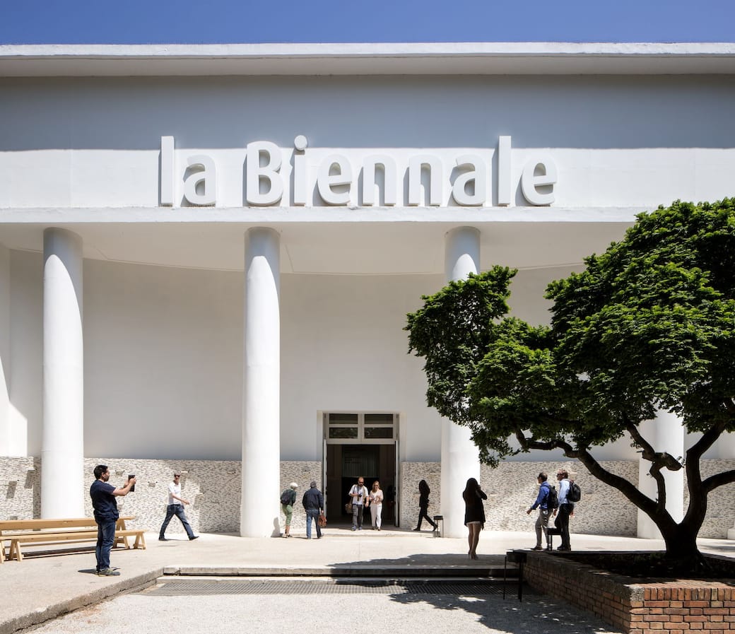 Padiglione_Centrale_Giardini_Photo_by_Francesco_Galli.jpg