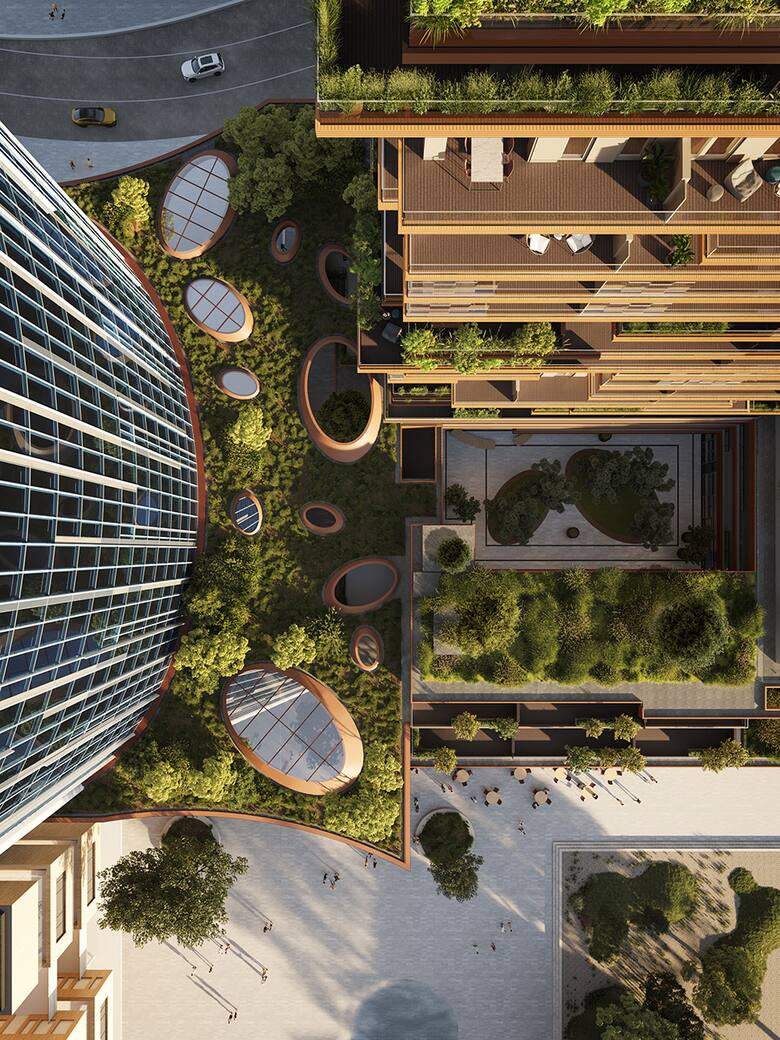 ©MCA_-_Mario_Cucinella_Architects_Value_One6.jpg