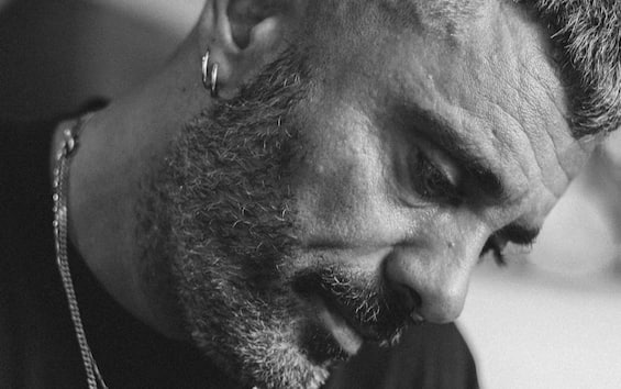 Chi era Marco Zampilli, folgorato in sella alla sua moto in Salento