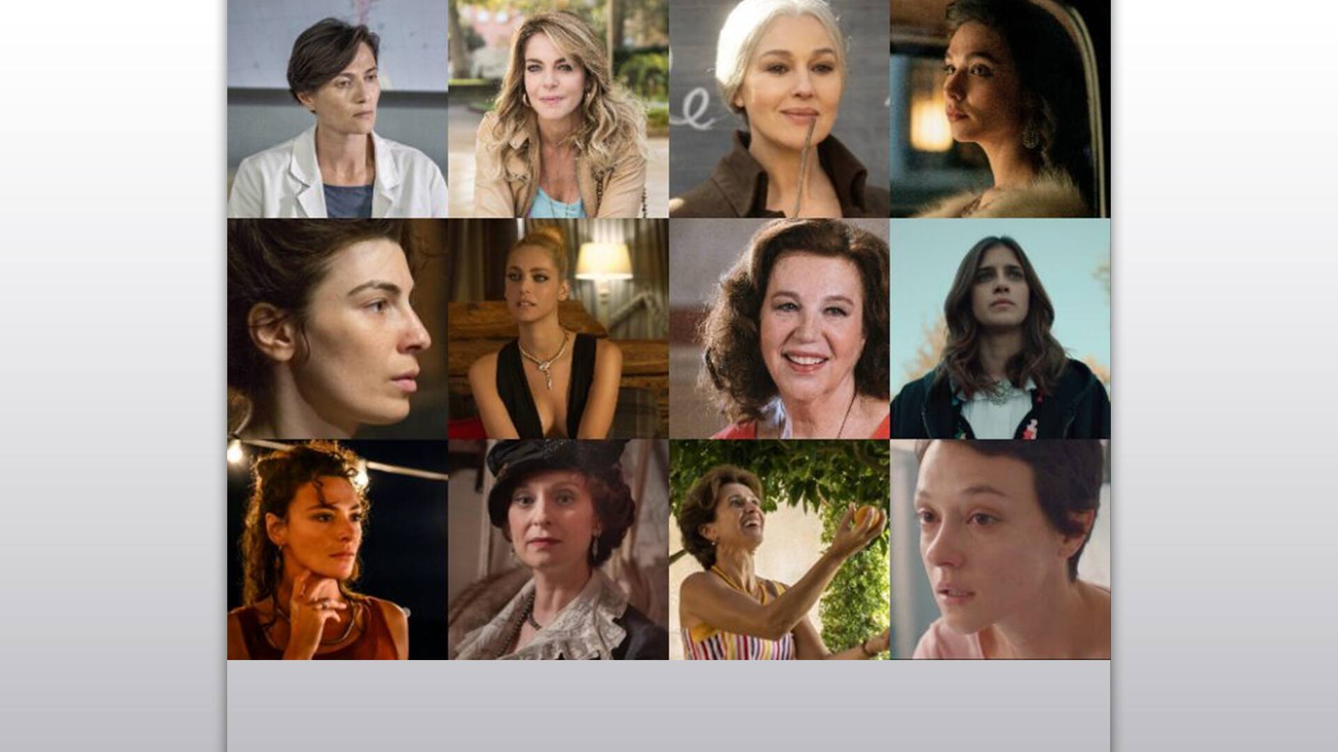 Attrice_Protagonista