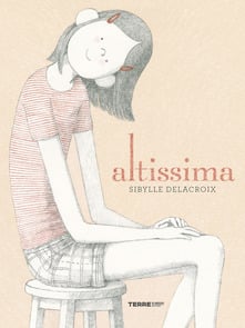 altissima