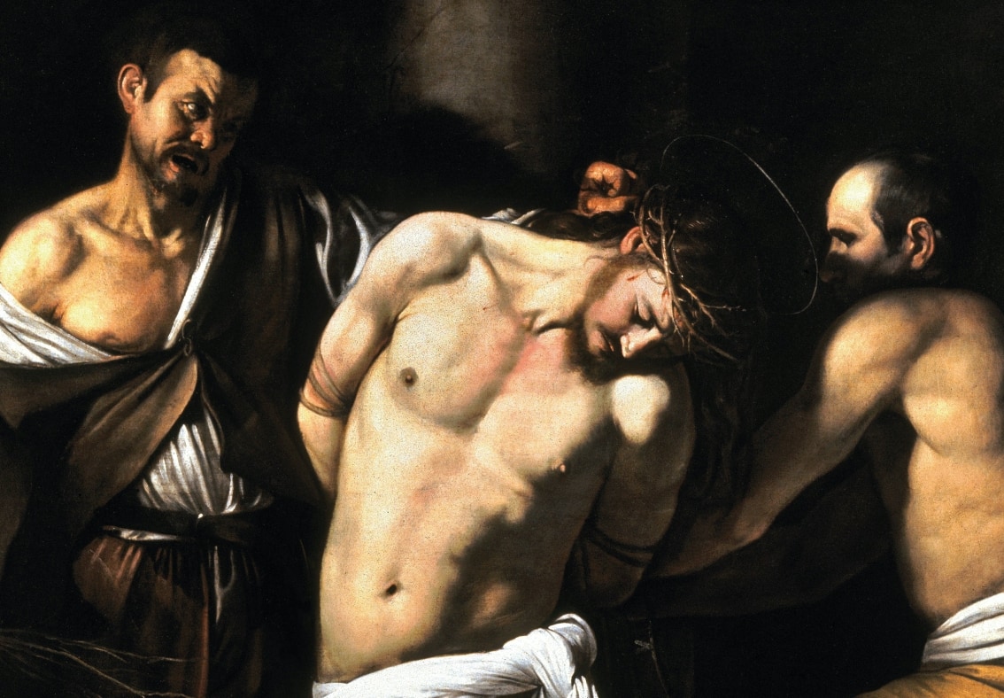 caravaggio-a-donnaregina-.jpeg