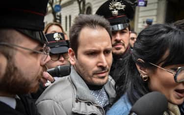 Andrea Sempio