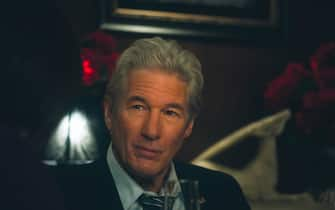 richard gere film famosi