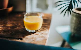 aranciata