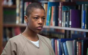 Le curiosità su Orange Is The New Black