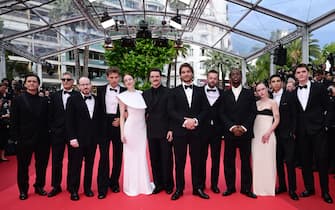 16-cannes-2025-red-carpet-getty - 1