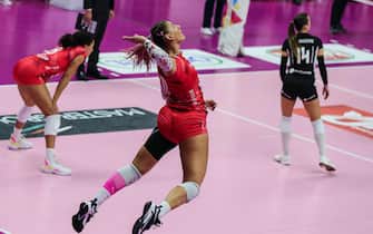 Lo sport colpito dal Covid