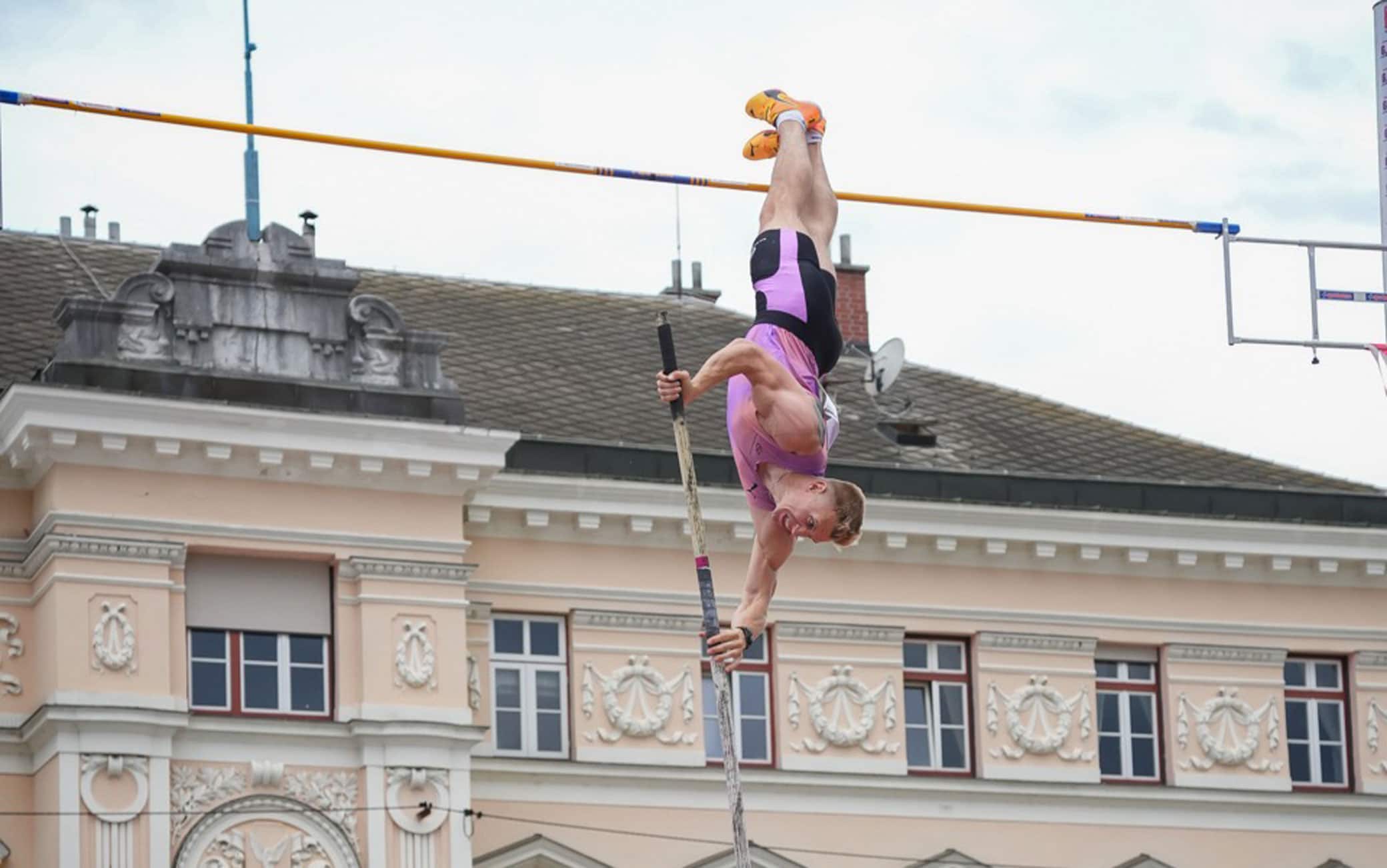 Foto Daniele Sinosich Lisek