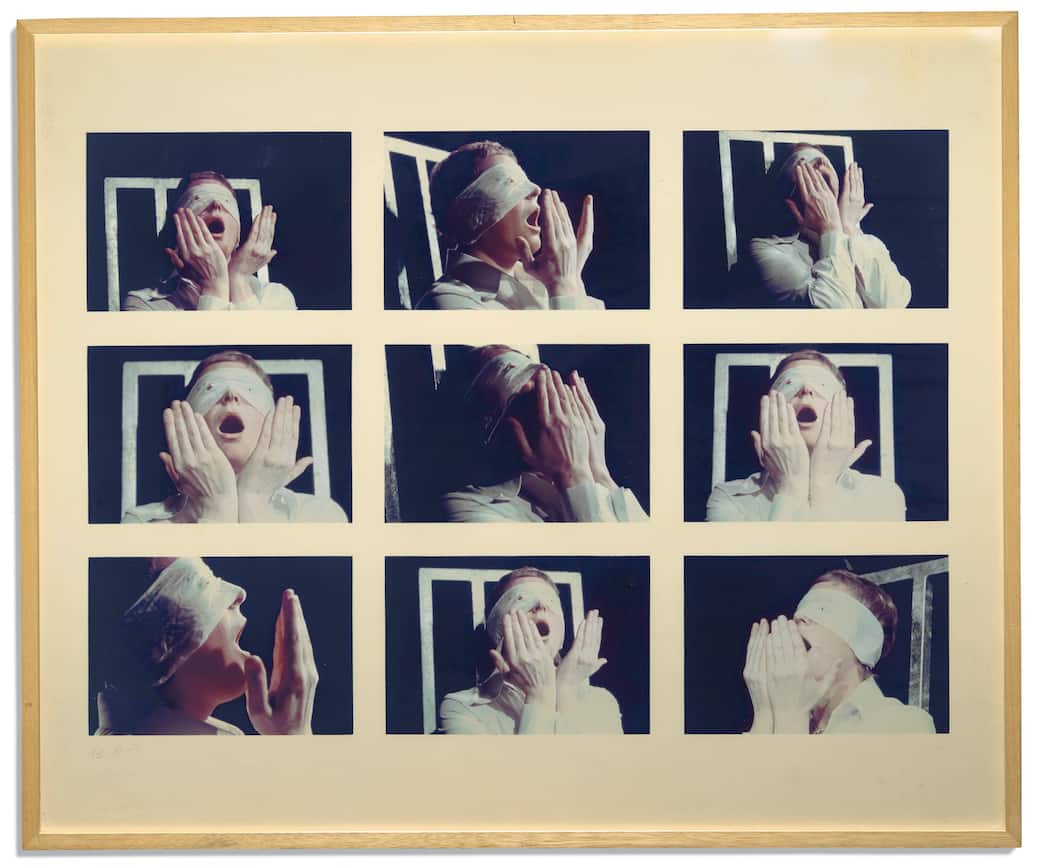 Gina-Pane-Action-Psyché-1973-dettaglio-©-The-Estate-of-the-Artist.-Courtesy-Richard-Saltoun-Gallery.jpg