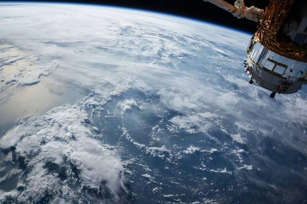 Foto_di_NASA_su_Unsplash.jpg