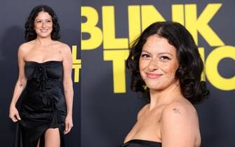 09-blink_twice-premiere-los-angeles-getty - 1