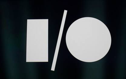 Dalla domotica al nuovo Android, cosa aspettarsi da Google I/O 2017 