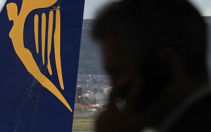 Ryanair, un pilota racconta: "Siamo stanchi, molti vogliono andarsene"