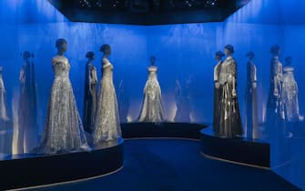 01-mostra-armani-silos-2025-courtesy - 1