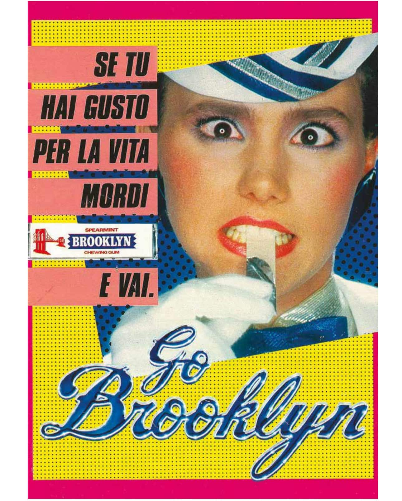 Brooklyn