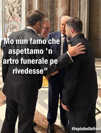 un meme