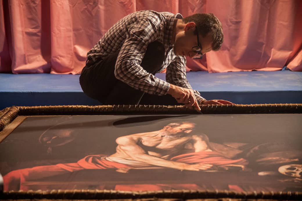 Cutting_painting.jpg