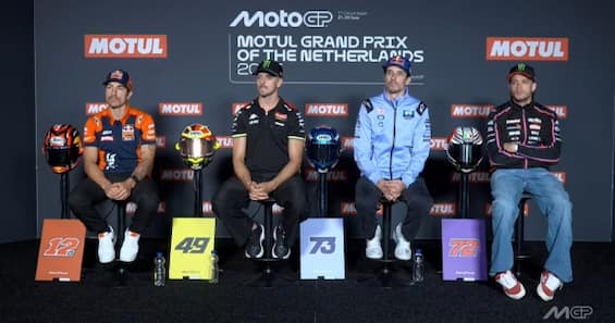 https://static.sky.it/editorialimages/e7f8ba9246ba5bcae766cae03ba9499975e4d97f/skysport/it/motori/motogp/video/2025/06/26/motogp-oggi-gp-assen-olanda-conferenza-piloti-video/conferenza_piloti_screen_og.jpg?im=Resize,width=565